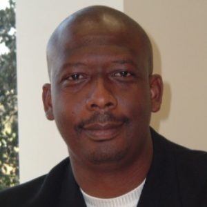 Profile photo of JW Reed Jr