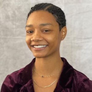 Profile photo of Chazz Fontenot